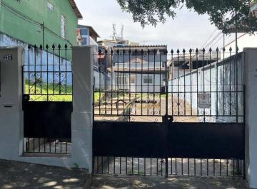 7669ad7b91e21402f14c6007082048e4c588f4de · Casa à venda, 80 m² por R$ 650.000,00 - Vila Valqueire - Rio de Janeiro/RJ