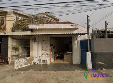 venda-jabaquara-sao-paulo-1-9210256.png · Imoveis - no Jabaquara