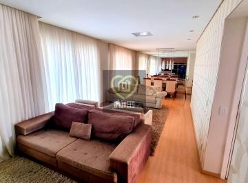 Apartamento · 147m² · 3 Quartos · 3 Vagas · Apartamento à venda no bairro Água Branca - São Paulo/SP, Zona Oeste