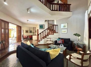 aac12c3c5554c33e2028f39ff93e29e5d1b741ec · Casa com 4 dormitórios à venda, 317 m² por R$ 1.400.000,00 - Itapoã - Belo Horizonte/MG