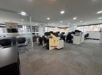 d4a9209163b9f7540eccee5de9350e27e2c4ef7e · Sala Comercial para Locação | Santana | Edifício K1 | 100m² Privativos | Mobiliada | 2 Vagas.