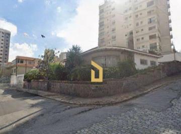 6ddc5231f5019c6fb648eaa4273e8d310451a31a · Terreno à venda | Posicionado na esquina | Jardim São Paulo - São Paulo/SP