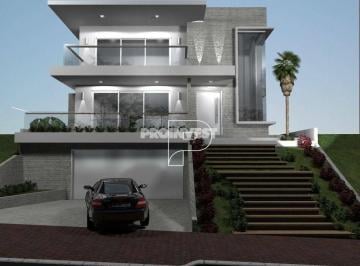39beba1145407127617e9caea4f7168c03946003 · Terreno à venda, 401 m² por R$ 360.000,00 - Parque Dom Henrique - Cotia/SP