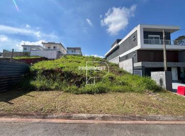 bc7cae50521c28282144c18f43b83f408af61fae · Terreno à venda, 401 m² por R$ 360.000,00 - Parque Dom Henrique - Cotia/SP