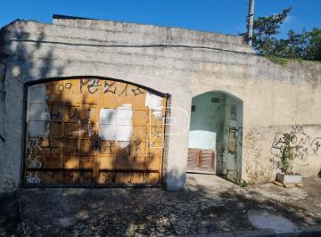 c86c8da1f52149f2ac2ef0199961055b7802cd83 · Terreno à venda, 390 m² por R$ 1.100.000,00 - Vila Indiana - São Paulo/SP