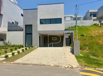 791a4d79425c6b539aebfce2fbb99feb23f643c1 · Casa com 3 dormitórios à venda, 237 m² por R$ 1.790.000,00 - Reserva Santa Paula - Cotia/SP