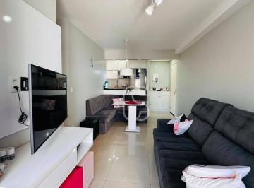 6219b61bdbdab012c1f02209ce6ff96a23de0557 · Apartamento com 2 dormitórios à venda, 51 m² por R$ 449.999,99 - Vila Augusta - Guarulhos/SP