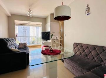 a38a54885eddd5f055704cd0cdcb79cc12d5e4d4 · Apartamento com 2 dormitórios à venda, 51 m² por R$ 449.999,99 - Vila Augusta - Guarulhos/SP