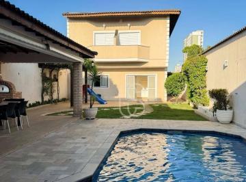 dcd3eada8831f1d0b06a7dbac22b85e8497b19de · Sobrado com 4 dormitórios à venda, 427 m² por R$ 2.350.000,00 - Vila Rosália - Guarulhos/SP