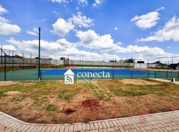 7c2200612447db93eaf73a6d22945319bce1db4e · Terreno à venda, 250 m² por R$ 290.000,00 - Condomínio Urbe 365 - Paulínia/SP