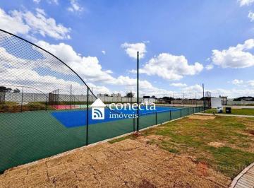 d5957a5f8bef0ac57fb0934e4d86bba116704262 · Terreno à venda, 250 m² por R$ 290.000,00 - Condomínio Urbe 365 - Paulínia/SP