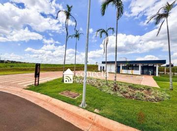 8c1d1cfd9ccb7b5cf0fc582e3e5cf8031460779a · Terreno à venda, 250 m² por R$ 320.000,00 - Condomínio Urbe 365 - Paulínia/SP