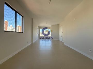 Apartamento · 145m² · 3 Quartos · 2 Vagas · Apartamento em Centro, Itajaí/SC