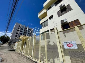 Apartamento · 2 Quartos · 1 Vaga · Exclusividade e Localização Privilegiada: Seu Novo Apartamento pertinho da Praça Nova em Alegrete!