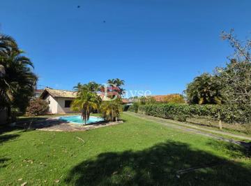 Casa · 155m² · 3 Quartos · 2 Vagas · Casa à venda no bairro São João do Rio Vermelho - Florianópolis/SC