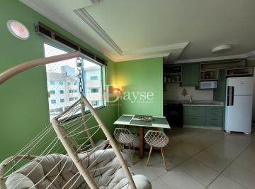 Apartamento · 74m² · 2 Quartos · 1 Vaga · Apartamento à venda no bairro Ingleses Centro - Florianópolis/SC