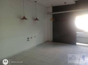 77f77d92371d71041e0166907a65fe301cafa190 · Salão para alugar, 85 m² por R$ 3.090,00/mês - Vila Zanardi - Guarulhos/SP
