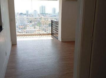 1c31ca568c8a73d44c0c46f68df401002ad1742b · Apartamento com 3 dormitórios , sendo 1 suíte,à venda, 114 m² por R$ 1.050.000 - Vila Santo Antônio 