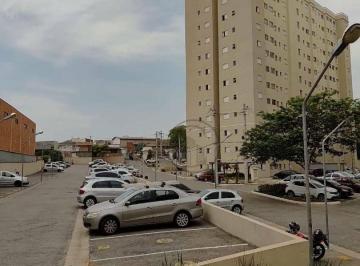 6b6f08e2a9c0d0697db805091bb4c95f51f55857 · Apartamento com 2 dormitórios à venda, 50 m² por R$ 240.000,00 - Vila Helena - Sorocaba/SP