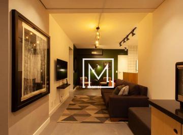 a1bb22bb4bfc96543b23b0d1b117daa2d71ee0a8 · Apartamento, 68 m² - venda por R$ 890.000,00 ou aluguel por R$ 7.417,00/mês - Ip