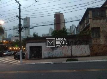556ecbcd6defa4bfb0340e37a1e73cb611939bab · Casa com 2 dormitórios, 360 m² - venda por R$ 5.000.000,00 ou aluguel por R$ 20.000,00/mês - Aclimaç