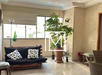 0b615062c492eacfd46ceac01566289b5b0055a8 · Apartamento à venda, 70 m² por R$ 532.000,00 - Moinho Velho - São Paulo/SP