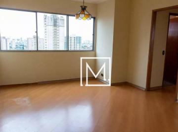 0eac6fddfbc7e765cd0eda2c566105c15a6ed8ec · Apartamento à venda, 70 m² por R$ 459.490,00 - Moinho Velho - São Paulo/SP