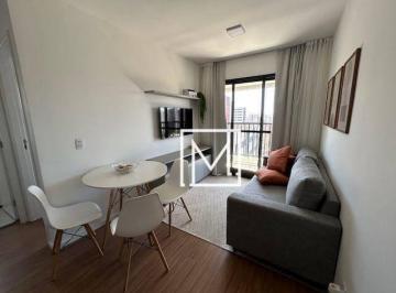 44d562761ec9d25c9fbfc342e4ec501c59eed07f · Apartamento com 2 dormitórios à venda, 39 m² por R$ 446.495,37 - São Judas - São