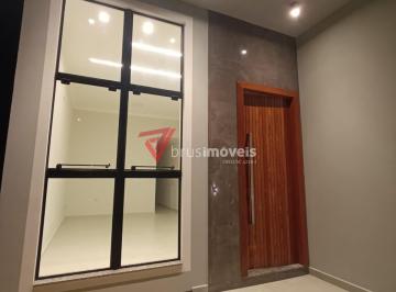 Casa · 61m² · 3 Quartos · 1 Vaga · Casa Baixa com 3 Quartos