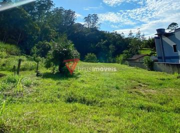 Terreno · 9100m² · Terreno Rural em Guabiruba