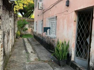Apartamento · 88m² · 3 Quartos · 1 Vaga · Apartamento à venda no bairro Boa Vista - Recife/PE