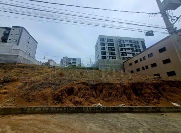 Terreno · 250m² · Terreno na Zona Leste
