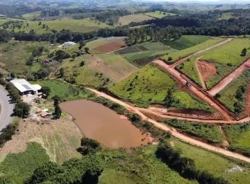 Rural · 600m² · Lote em Condomínio Residencial