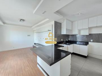 Apartamento · 65m² · 3 Quartos · 1 Vaga · Apartamento em Vila Augusta, Guarulhos/SP