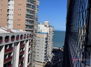Apartamento · 100m² · 3 Quartos · 2 Vagas · Apartamento em Praia da Costa, Vila Velha/ES