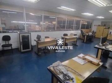 51d15513cc0d8b455cc4f2e3b7501b2b6a3cfc0d · Galpão para alugar, 830 m² por R$ 27.460,00/mês - Jardim Colorado - São Paulo/SP