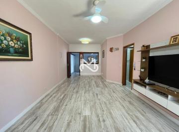 Casa · 62m² · 2 Quartos · 2 Vagas · Casa à venda no bairro Maitinga em Bertioga
