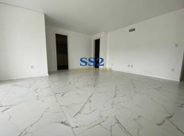 Apartamento · 82m² · 3 Quartos · 1 Vaga · Apartamento Alto Padrão Vila Nova Blumenau/sc.