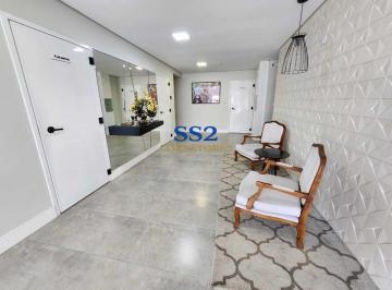 Apartamento · 82m² · 3 Quartos · 1 Vaga · Apartamento Alto Padrão Vila Nova Blumenau/sc.