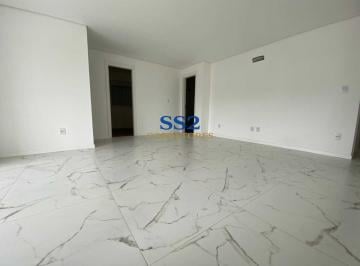 Apartamento · 82m² · 3 Quartos · 1 Vaga · Apartamento Alto Padrão Vila Nova Blumenau/sc.