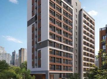 venda-1-dormitorio-brooklin-sao-paulo-1-9210989.jpg · Imoveis - em Brooklin