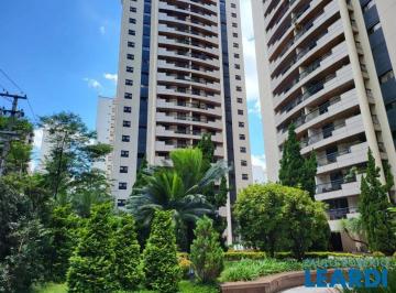 venda-4-dormitorios-jardim-america-sao-paulo-1-9210629.jpg · Imoveis - no Jardim América