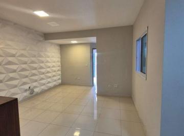 venda-2-dormitorios-vila-junqueira-santo-andre-1-9210979.jpg · Imoveis - na Vila Junqueira