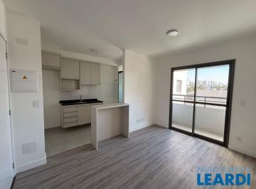 locacao-2-dormitorios-vila-sao-pedro-santo-andre-1-9208515.jpg · Imoveis - na Vila São Pedro
