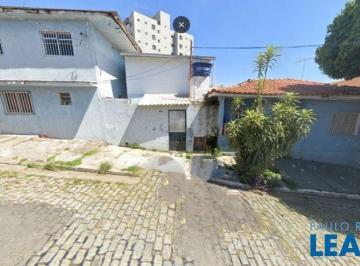 venda-saude-sao-paulo-1-9211293.jpeg · Imoveis - em Saúde