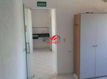 f4527983d2d2339a8a17bd800c96af5b193a6ec4 · Sala para alugar, 45 m² por R$ 2.600,00/mês - Granja Viana II - Cotia/SP