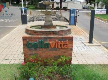 Terreno · 298m² · Bela Vitta Tatuí SP - Terreno em Condomínio em Loteamento Residencial Vista Alta, Tatuí/SP