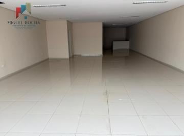 Comercial · 380m² · Ponto Comercial Tatuí SP