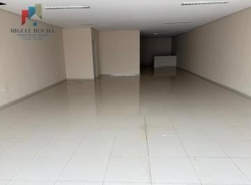 Comercial · 380m² · Ponto Comercial Tatuí SP