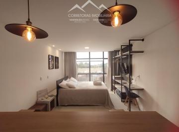 Apartamento · 2 Vagas · Apartamento à venda - no Centro